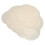 Körperslimming-Patch Hautstraffend 5 Stk Taille Bauch Bein 2