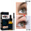 EELHOE Wimpernserum Länger & Dicker 10ml 4