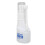 Spray Dentale 30ML per Alito Cattivo e Dolore Denti 3