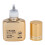 Wimpernkleber 0,1s Schnelltrocknend 10ml Stark Klebend 3