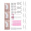 Eyebrow Lamination Kit 6-8 Weeks 2