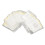 30pcs Slimming Navel Patch Natural Herbal Fat Burning Tummy 2