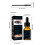 EELHOE Wimpernserum Länger & Dicker 10ml 5