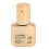 Wimpernkleber 0,1s Schnelltrocknend 10ml Stark Klebend 4