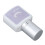 10ml Extra Strong Eyelash Extension Glue 2-3s Quick Drying Odourless 5