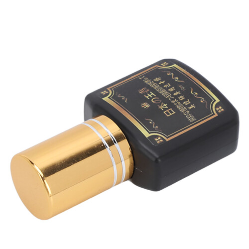 Wimpernkleber 2s Schnelltrocknend 10ml Wasserbasiert 2