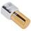 Wimpernkleber 0,1s Schnelltrocknend 5ml Stark Klebend 3