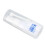 Spray Dentale 30ML per Alito Cattivo e Dolore Denti 5