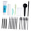 Lakerain Permanent Brow Dye Cream 3