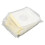 30pcs Slimming Navel Patch Natural Herbal Fat Burning Tummy 4