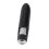 Digitaler WLAN-Mikroskop 1600X HD Handheld für Haut/Haar 5
