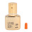 Wimpernkleber 0,1s Schnelltrocknend 10ml Stark Klebend 5