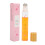 (Type 1) 10ml Roll-On Parfüm Lang anhaltend Tragbar Geschenk 1