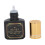 Wimpernkleber 2s Schnelltrocknend 10ml Wasserbasiert 2