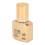 Wimpernkleber 0,1s Schnelltrocknend 10ml Stark Klebend 2