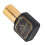 Wimpernkleber 2s Schnelltrocknend 10ml Wasserbasiert 4