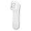5-Mode RF Ion Face Skin Tightening Wand 4