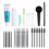 Lakerain Permanent Brow Dye Cream 2