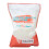 (White) 1000g Hartwachsperlen Haarentfernung Weiß 1