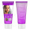(Shampoo) Purple Shampoo Neutralizes Yellow 14 Comp 2