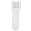 5-Mode RF Ion Face Skin Tightening Wand 5