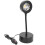 Sunset Projection Lamp Color Changing 10 Gears 5