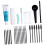 Lakerain Permanent Brow Dye Cream 4