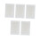 Acne Patch Waterproof Breathable Hydrocolloid Pimple Sticker 5