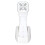 5-Mode RF Ion Face Skin Tightening Wand 2