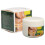 50g Natural Abdominal Slimming Cream 1