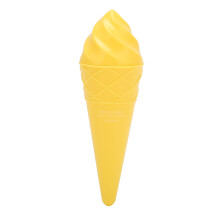 (Honey) Parfüm-Lippenbalsam 6g Feuchtigkeitscreme Erdbeer