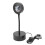 Sunset Projection Lamp Color Changing 10 Gears 2