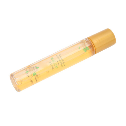 (Type 2) 10ml Roll-On Parfüm Lang anhaltend Tragbar Geschenk 2
