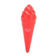 (Strawberry) Parfüm-Lippenbalsam 6g Feuchtigkeitscreme Erdbeer