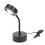 Sunset Projection Lamp Color Changing 10 Gears 4