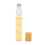 (Type 2) 10ml Roll-On Parfüm Lang anhaltend Tragbar Geschenk 2