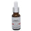 20ml borst olie liftend verstevigend massage 1