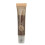 15g Lip Scrub Exfoliator Coffee Extract for Dry Lips 1