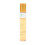 (Type 2) 10ml Roll-On Parfüm Lang anhaltend Tragbar Geschenk 4
