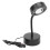 Sunset Projection Lamp Color Changing 10 Gears 3