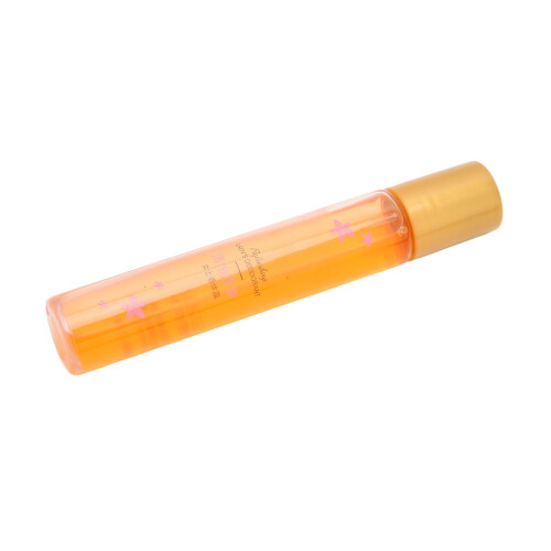 (Type 1) 10ml Roll-On Parfüm Lang anhaltend Tragbar Geschenk 2