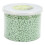(Tea Tree) 10,6 Oz Haarentfernungs-Wachspasten Niedrigschmelzend 1