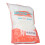 (White) 1000g Hartwachsperlen Haarentfernung Weiß 5