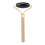 Gezichtsmassage Roller Spierontspanning 1