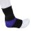 (L) Gambaiera Caviglia Silicone Morbida Antidolore 4