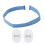 Tracolla Nasale per ResMed AirFit P10 1