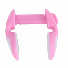 Nose Clip Silicone Shaping Corrector Beauty Tool
