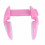Nose Clip Silicone Shaping Corrector Beauty Tool 1