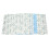 10x Straffender Bauch-Patch Ergonomisch 5