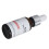 20ml borst olie liftend verstevigend massage 5